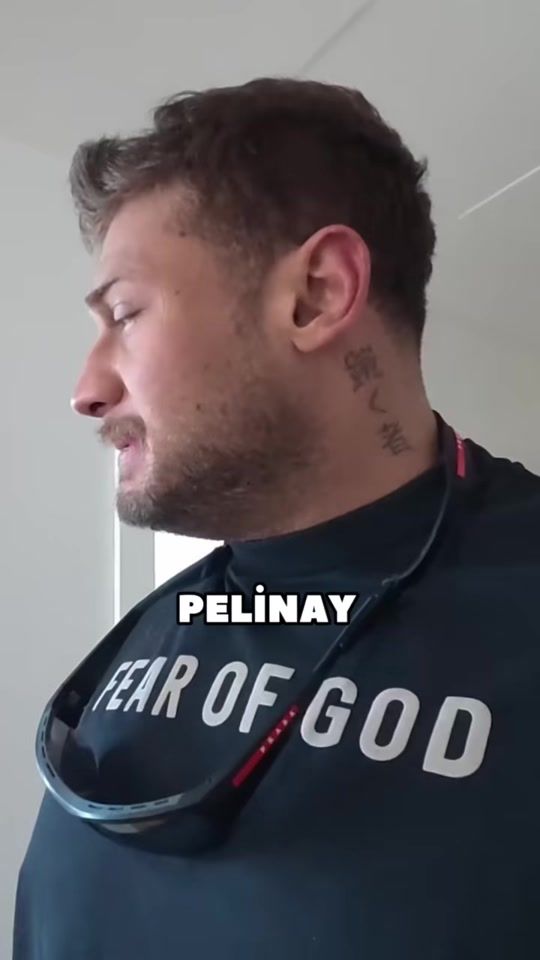 TikTok video thumbnail by realgokalaf