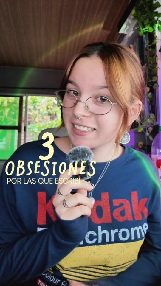 TikTok video thumbnail by xaturna