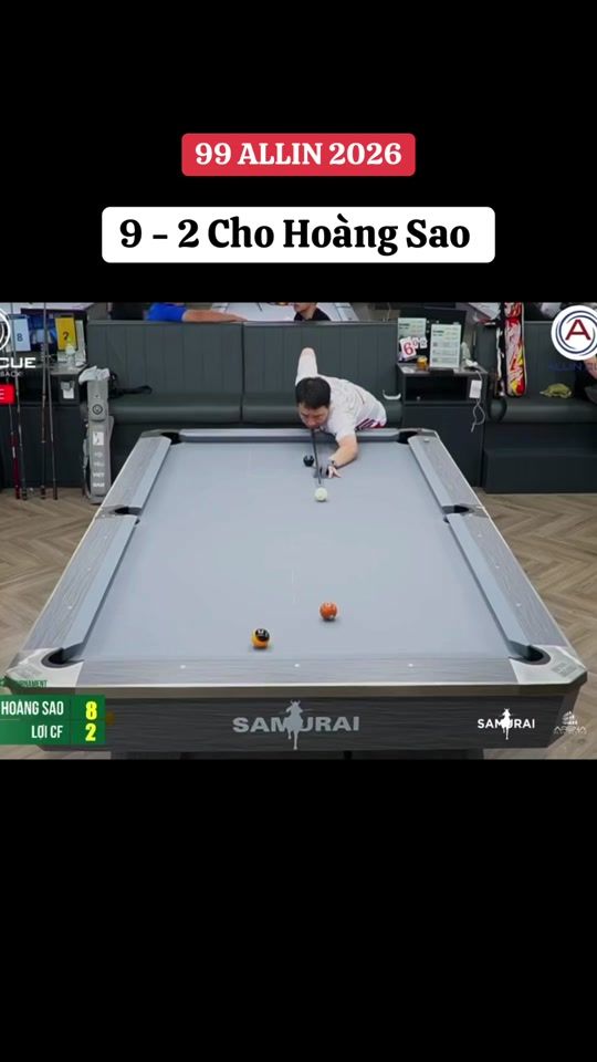 TikTok video thumbnail by trungnguye68
