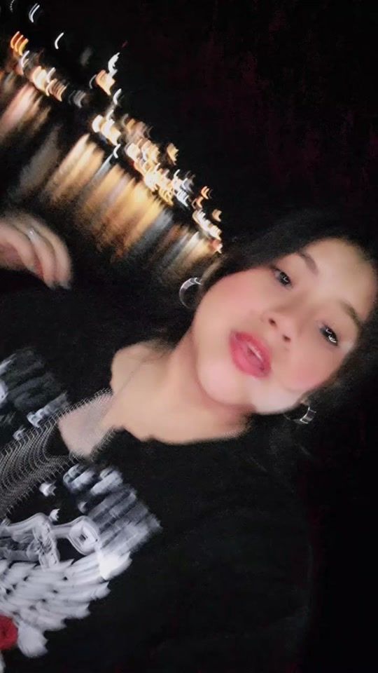 TikTok video thumbnail by valientee.....h18_