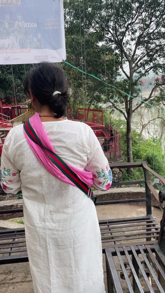 TikTok video thumbnail by kalpana_neupane