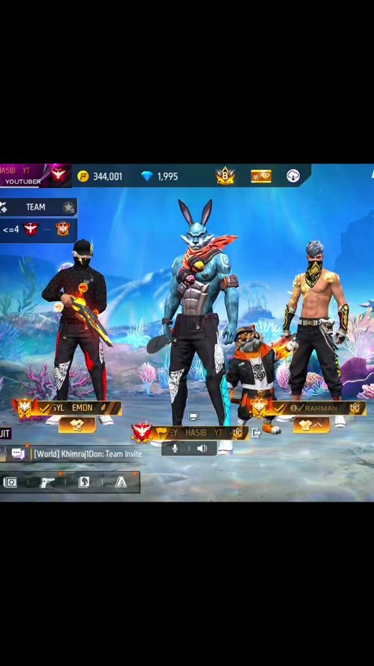 TikTok video thumbnail by heyhasibyt_02