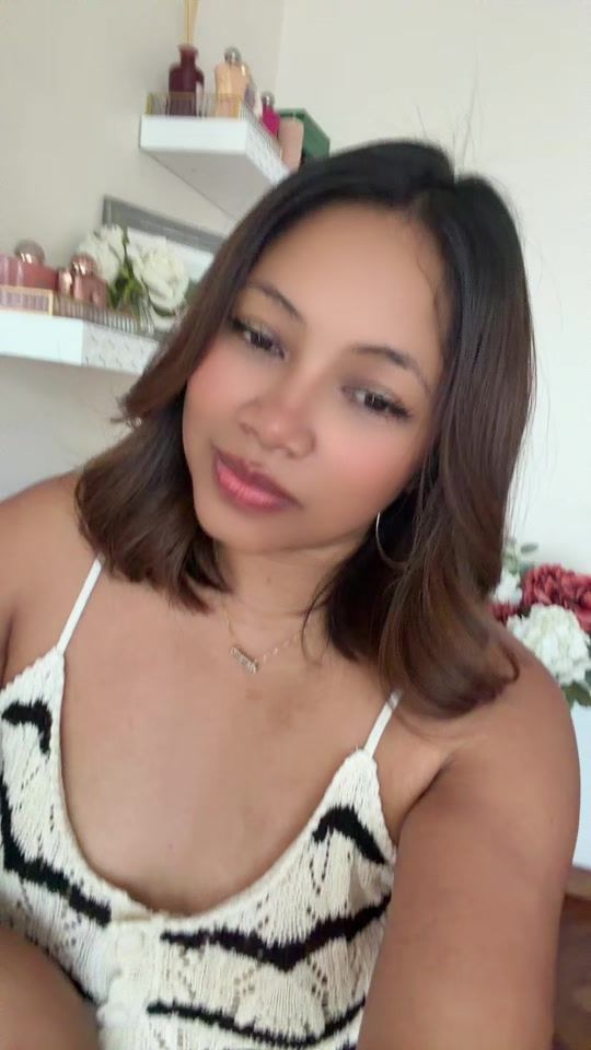 TikTok video thumbnail by tsiky.ra
