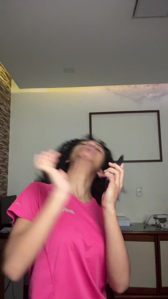TikTok video thumbnail by cahanastacio