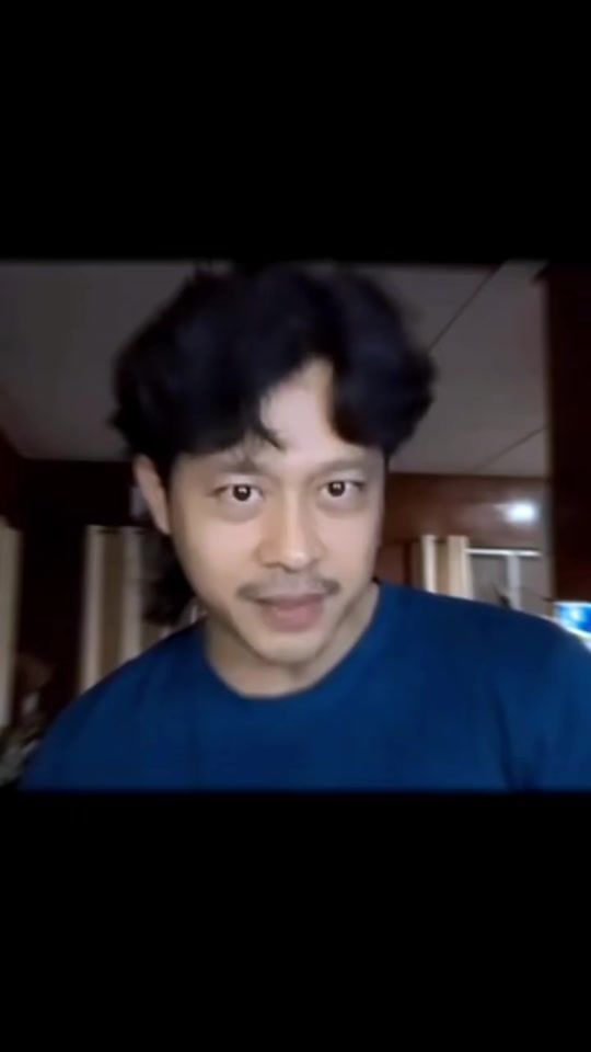 TikTok video thumbnail by daung_actor8