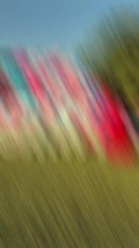 TikTok video thumbnail by a.k.o.k.o