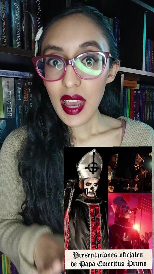 TikTok video thumbnail by katia_galilea