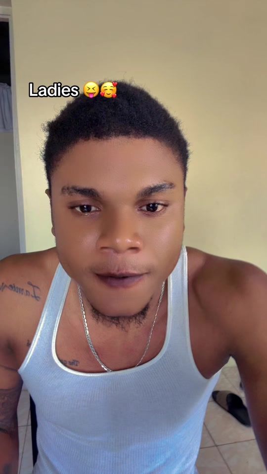 TikTok video thumbnail by 1jamiebadness_timetorich