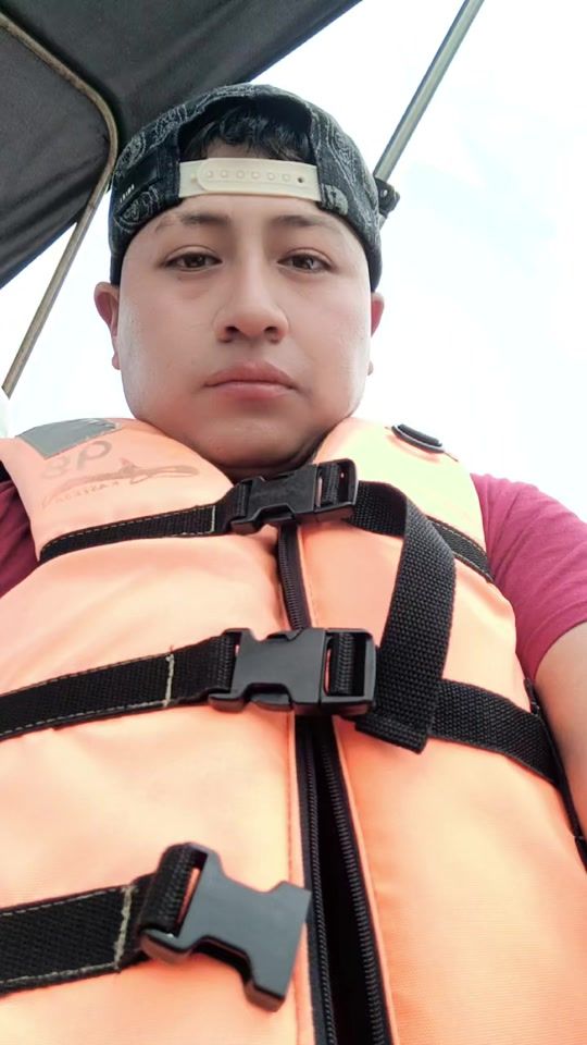TikTok video thumbnail by frankpg89