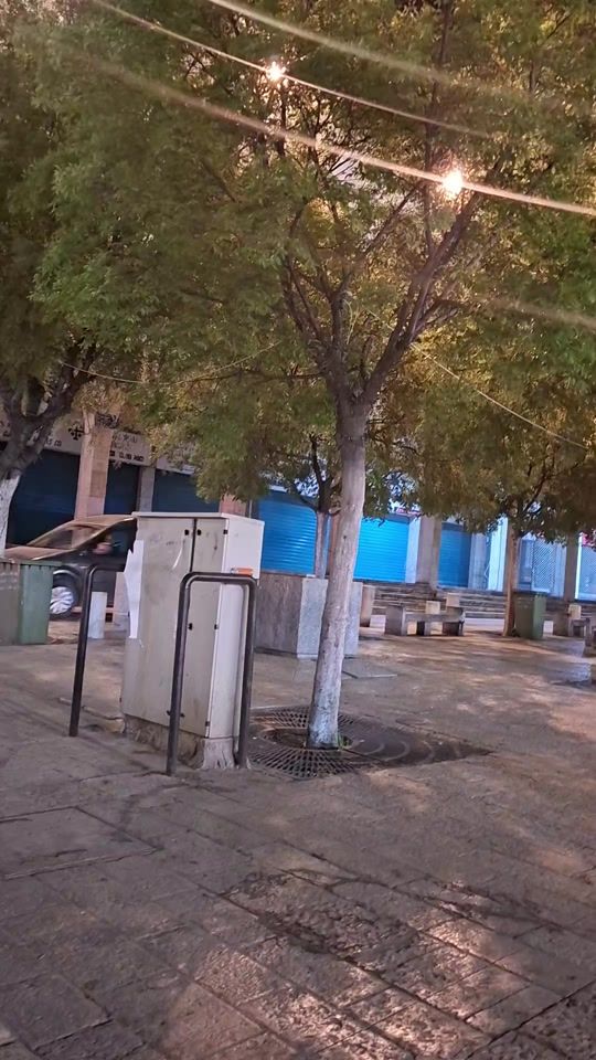 TikTok video thumbnail by ma_riam.am7
