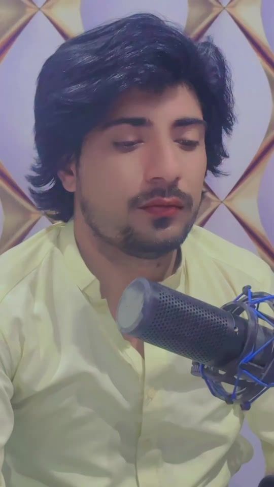 TikTok video thumbnail by ayazkhattak302