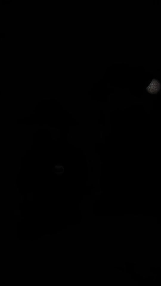 TikTok video thumbnail by .uusagiiii