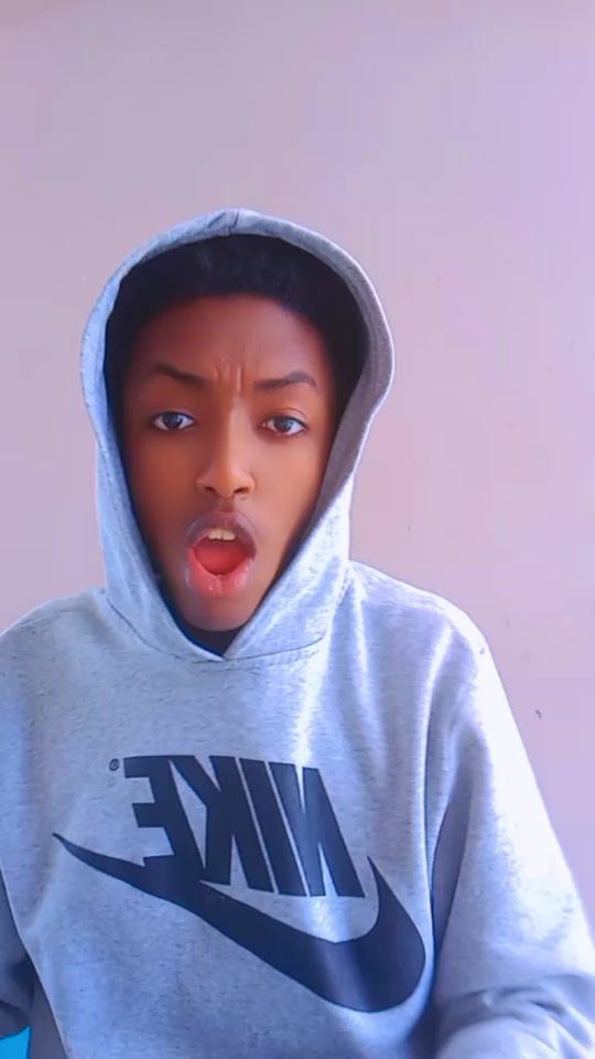 TikTok video thumbnail by yitbe478