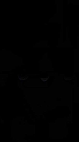 TikTok video thumbnail by m17_7m