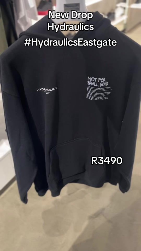 TikTok video thumbnail by nzima_anele