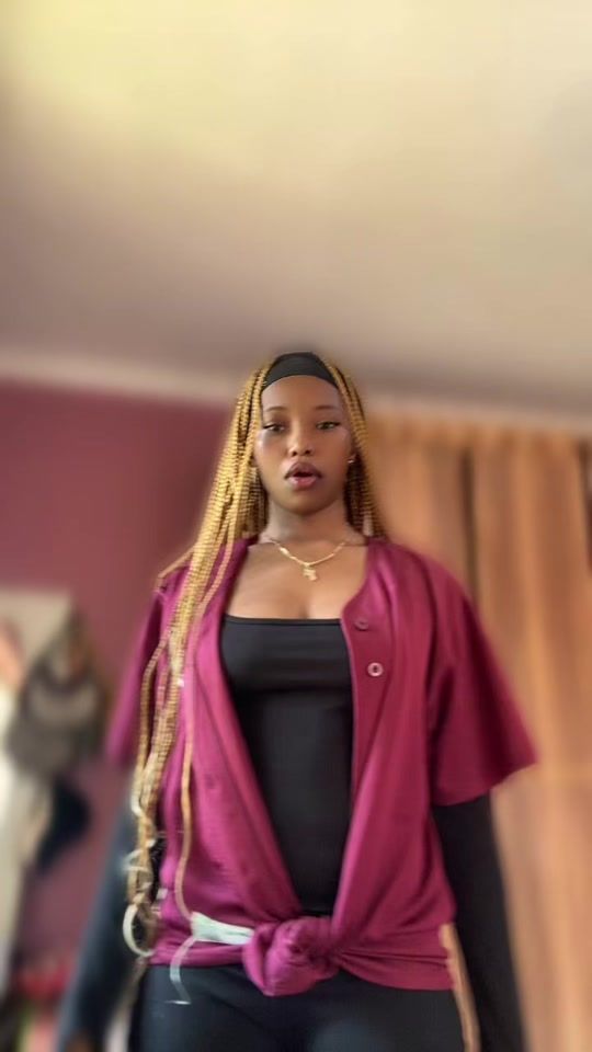 TikTok video thumbnail by atupele_055