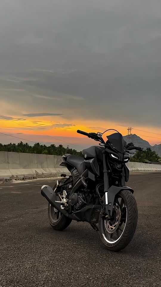 TikTok video thumbnail by mt15.forever