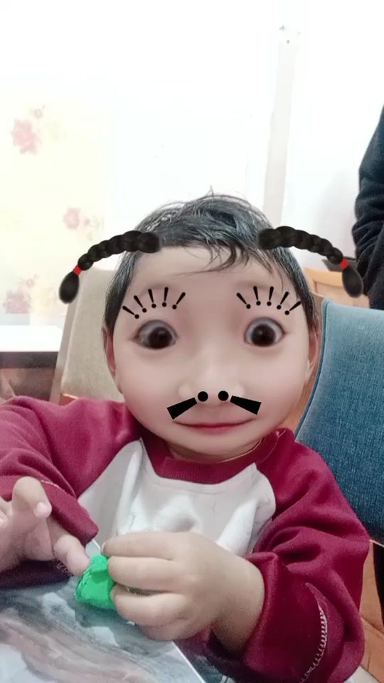 TikTok video thumbnail by leela_limbu