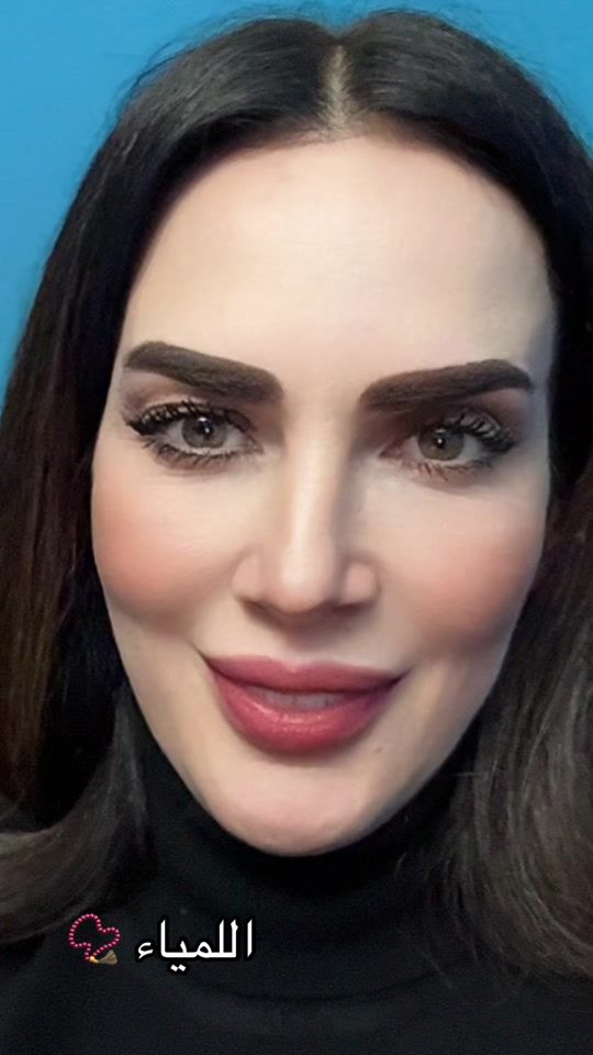 TikTok video thumbnail by lamiassadi