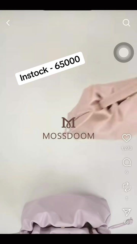 TikTok video thumbnail by cleopatra1783