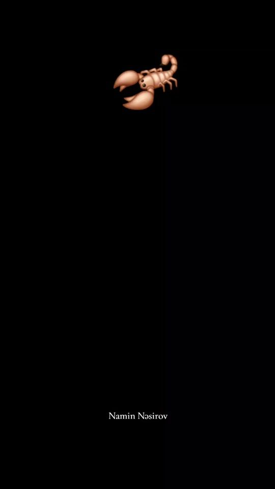TikTok video thumbnail by namin_64