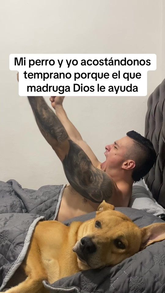 TikTok video thumbnail by rios_oficial99