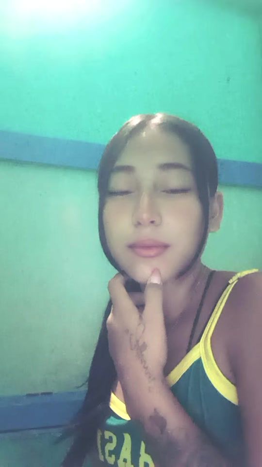 TikTok video thumbnail by hernandez_rivera30