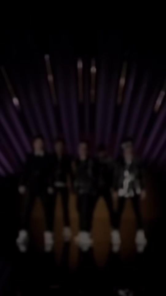 TikTok video thumbnail by i_am_himiko7