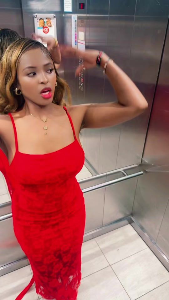 TikTok video thumbnail by __mutheu.feizar