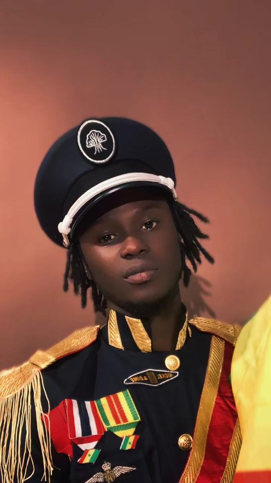 TikTok video thumbnail by aggatlofficiel7