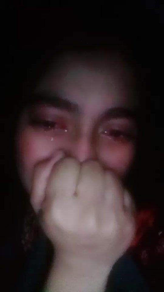 TikTok video thumbnail by taslimatabassum0