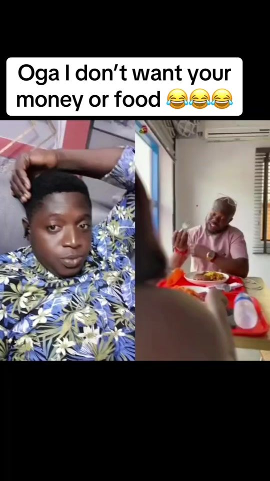 TikTok video thumbnail by kabba_ak