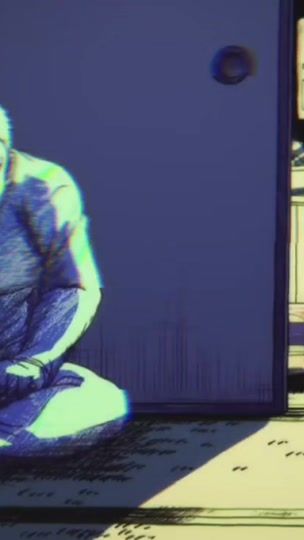 TikTok video thumbnail by rizzo_fc