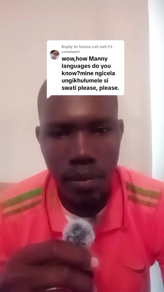 TikTok video thumbnail by kingdom_newone