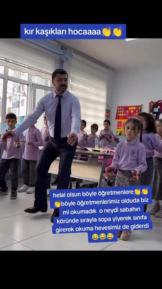 TikTok video thumbnail by akpinar734