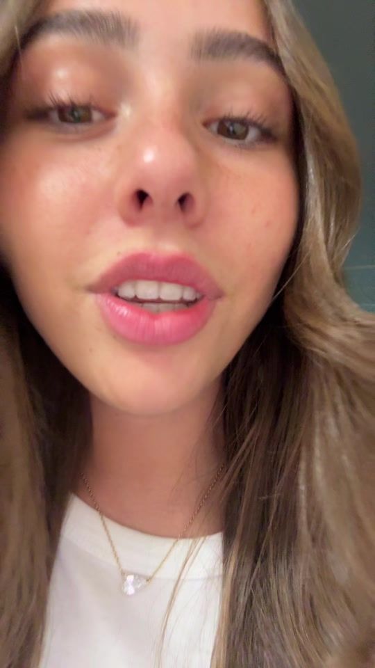 TikTok video thumbnail by yuvalkalifa14