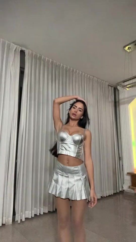 TikTok video thumbnail by hadaralon6