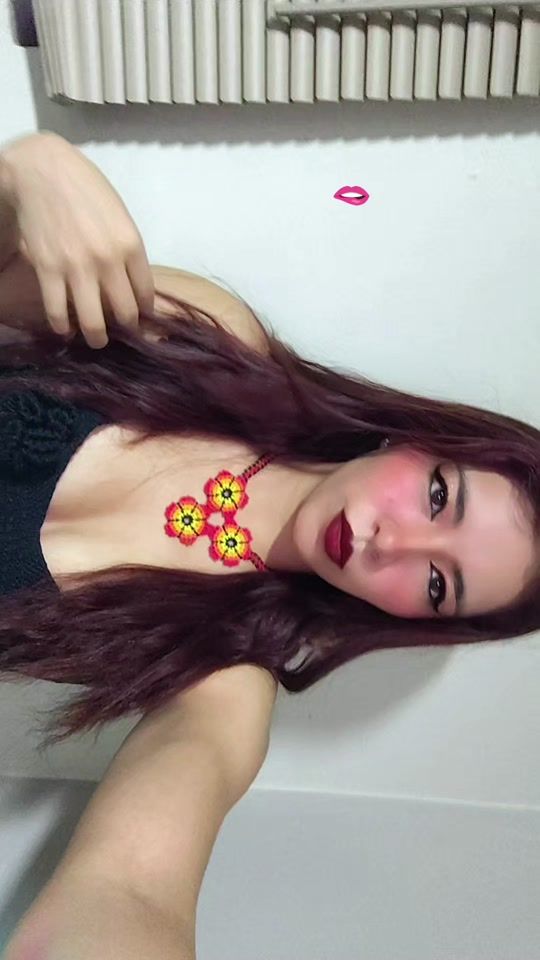 TikTok video thumbnail by michti5
