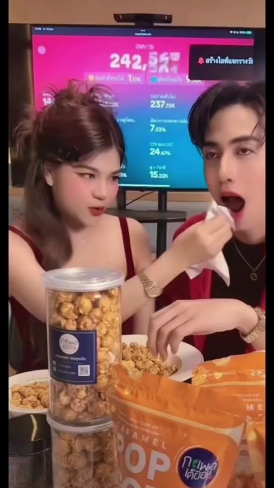 TikTok video thumbnail by yuikanaka03
