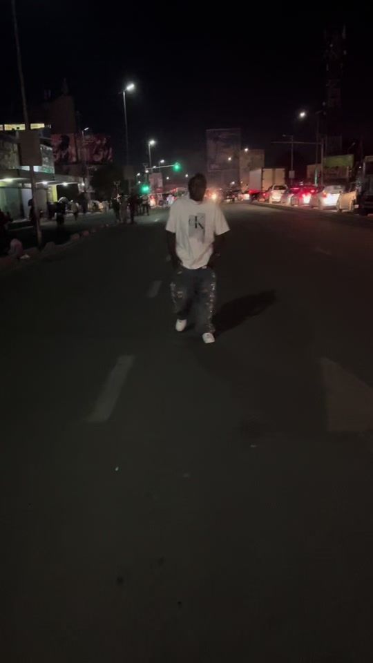 TikTok video thumbnail by unclejay57