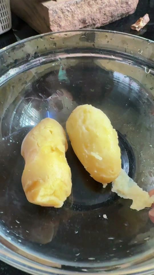 TikTok video thumbnail by arpanaacharya39