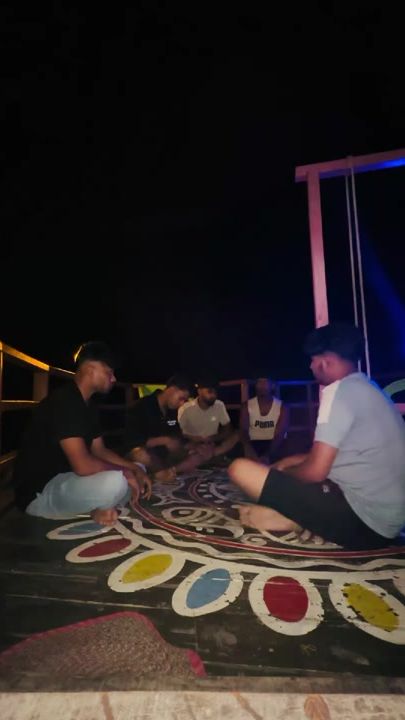 TikTok video thumbnail by md.jubayer6180
