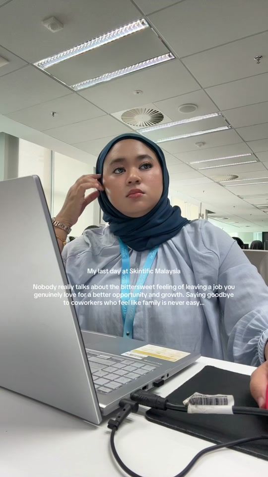 TikTok video thumbnail by thenissahas