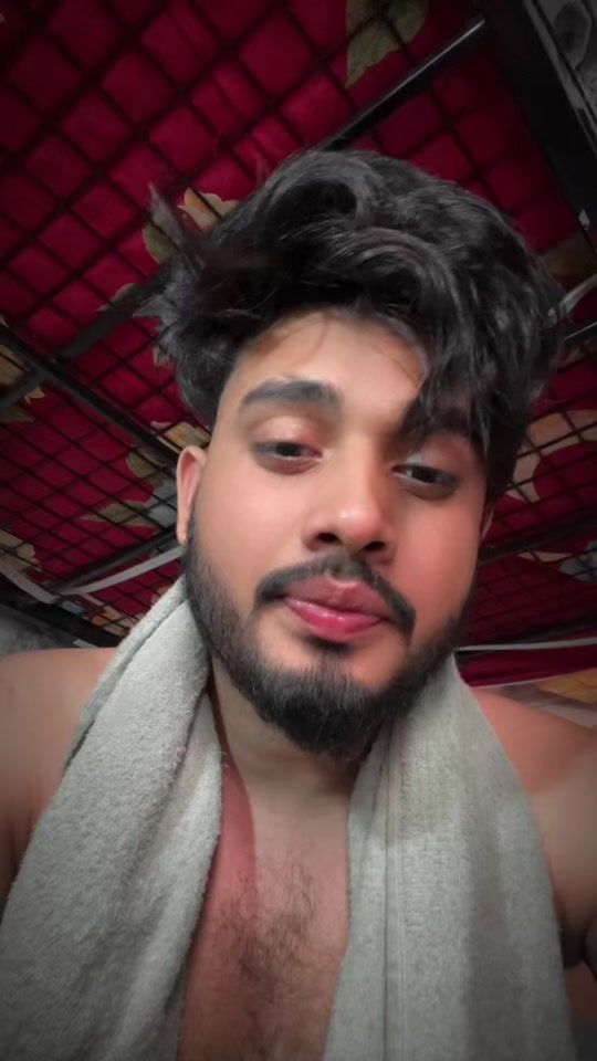 TikTok video thumbnail by a.ka.sh534