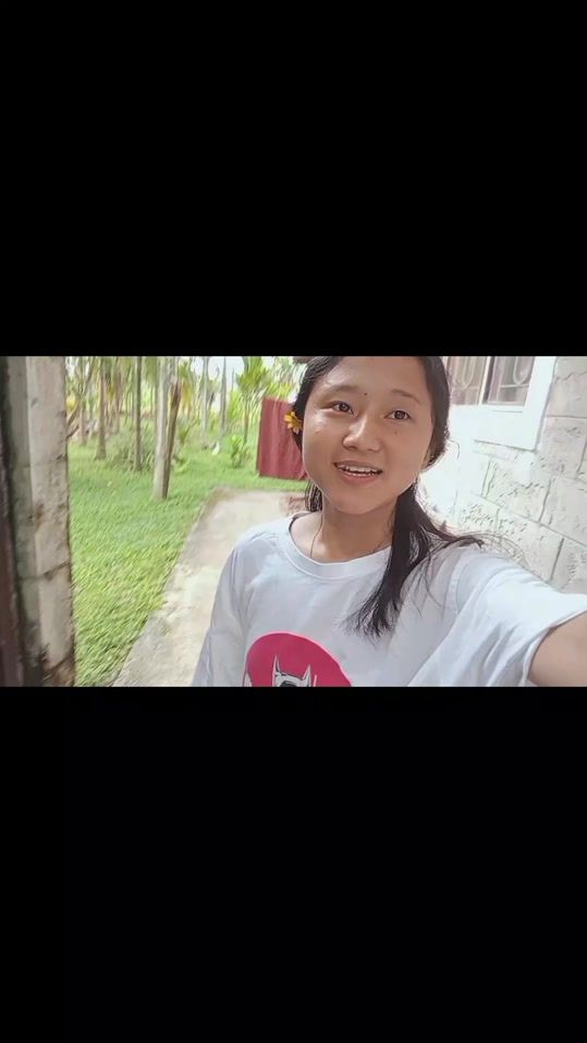 TikTok video thumbnail by pemayangden88