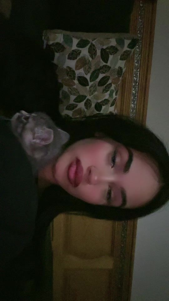 TikTok video thumbnail by nousha_a2