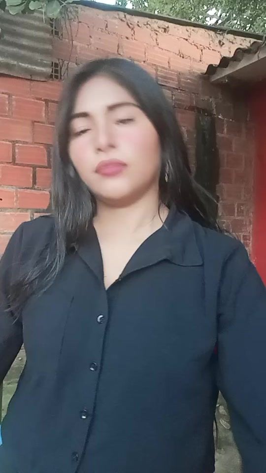 TikTok video thumbnail by sonia56507