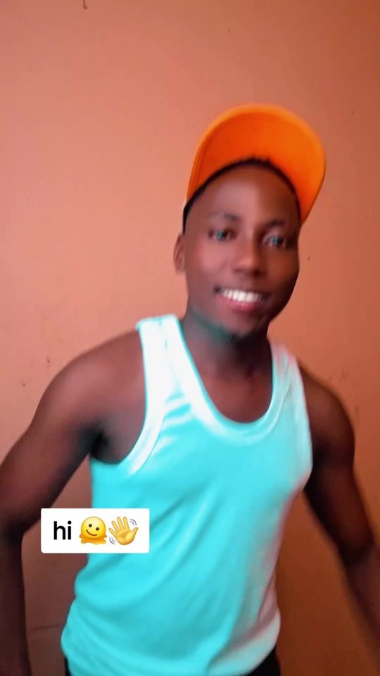 TikTok video thumbnail by .mr.rk256.official