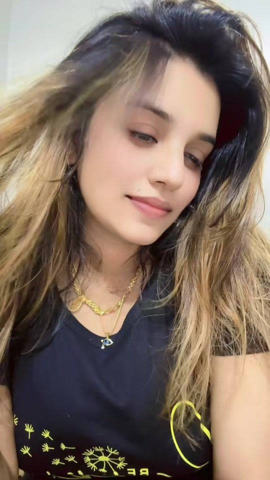 TikTok video thumbnail by aruni6963
