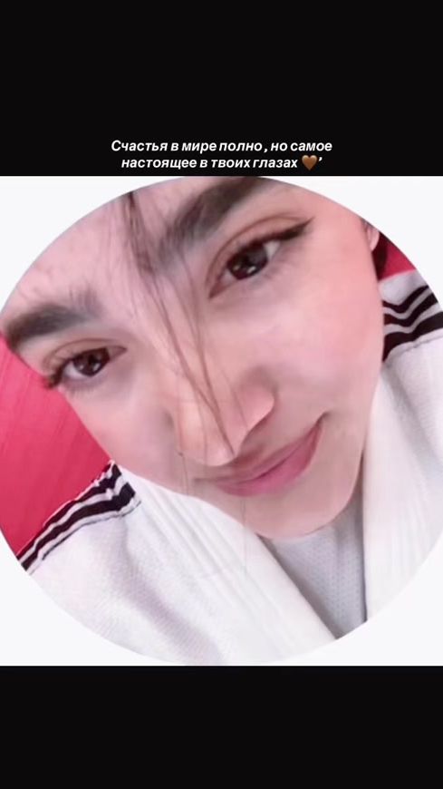 TikTok video thumbnail by nomiyakk